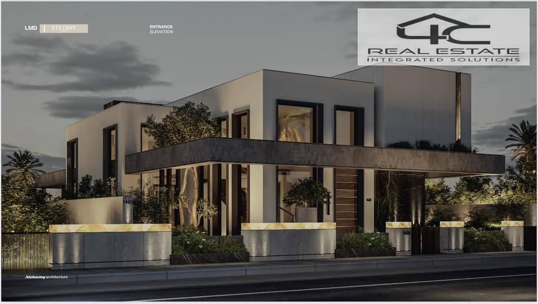 2 WhatsApp Image 2025-11-14 at 6.30. 04 PM. jpeg