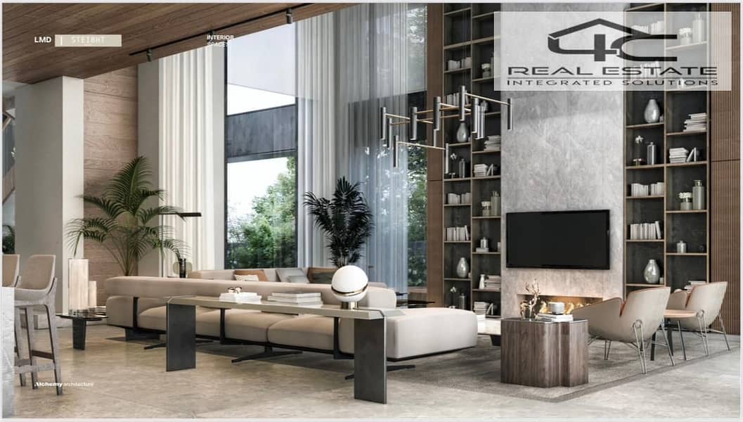 7 WhatsApp Image 2025-11-14 at 6.31. 47 PM. jpeg