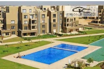 4 Screenshot (154). png