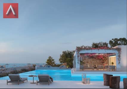 2 Bedroom Chalet for Sale in North Coast, Matruh - Screenshot 2025-11-09 144822. png