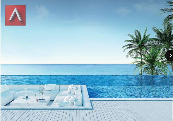 2 Screenshot 2025-11-09 145351. png