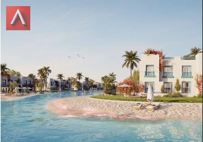 4 Screenshot 2025-11-09 145612. png