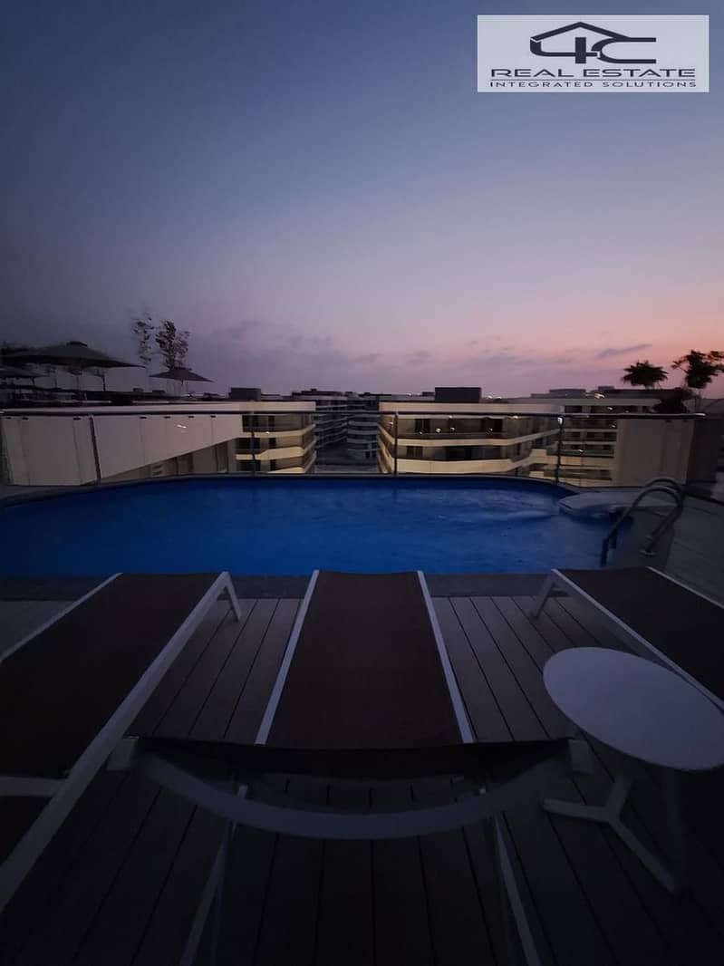 7 WhatsApp Image 2025-11-13 at 4.10. 43 PM (1). jpeg