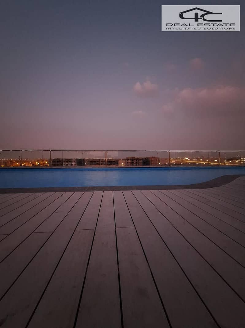 9 WhatsApp Image 2025-11-13 at 4.10. 44 PM. jpeg