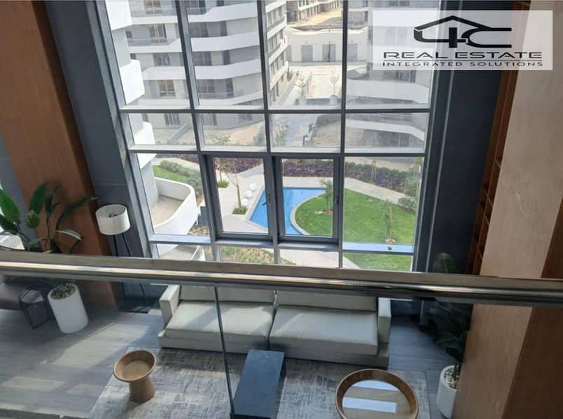 10 WhatsApp Image 2025-11-13 at 4.11. 34 PM. jpeg