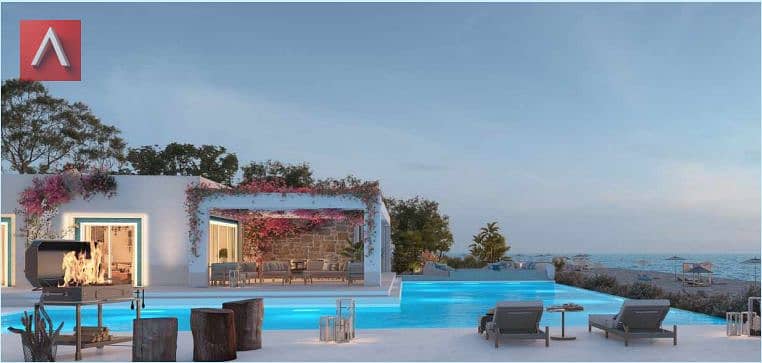 5 Screenshot 2025-11-10 130253. png