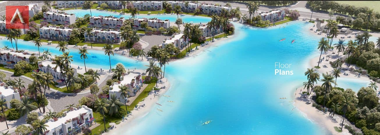 8 Screenshot 2025-11-09 145708. png