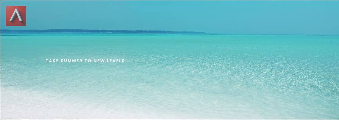 9 Screenshot 2025-11-09 144646. png