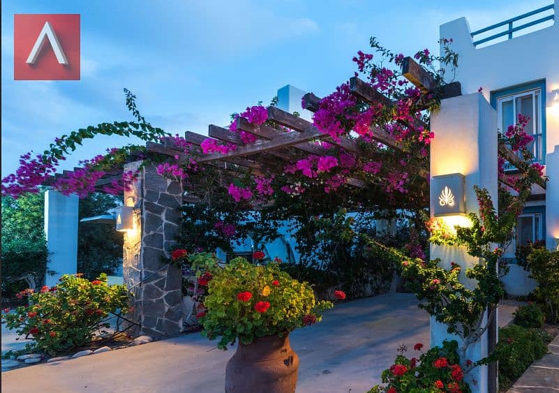 10 Screenshot 2025-11-10 131626. png