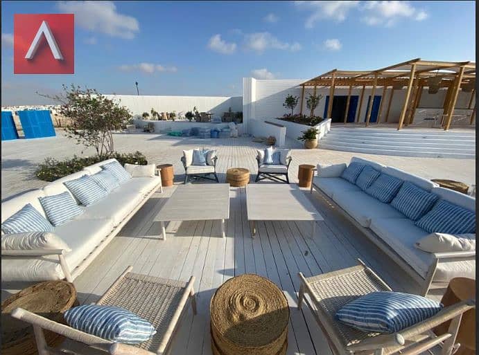 13 Screenshot 2025-11-10 130504. png