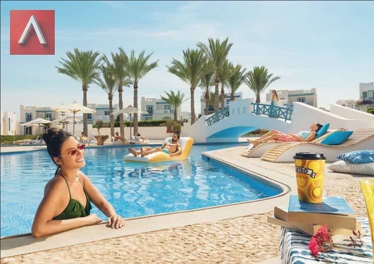 14 Screenshot 2025-11-09 145210. png