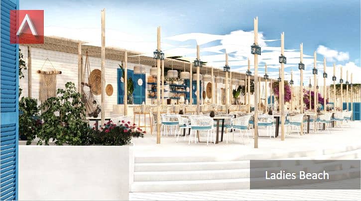 15 Screenshot 2025-11-10 130718. png