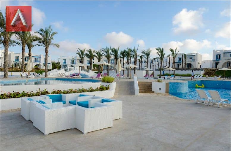 16 Screenshot 2025-11-10 131333. png