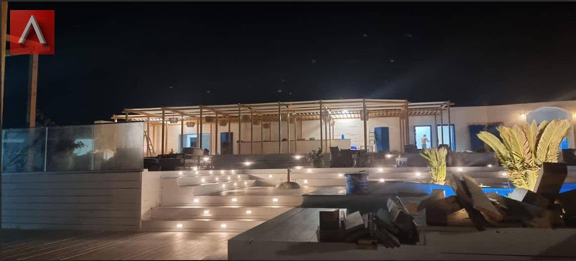 17 Screenshot 2025-11-10 130520. png