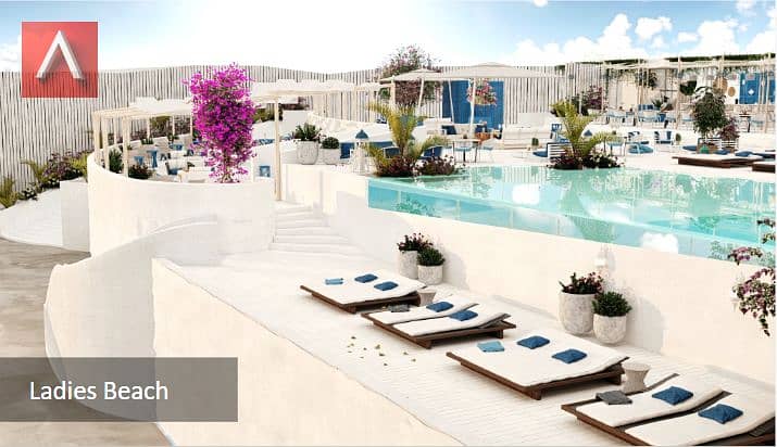 19 Screenshot 2025-11-10 130639. png