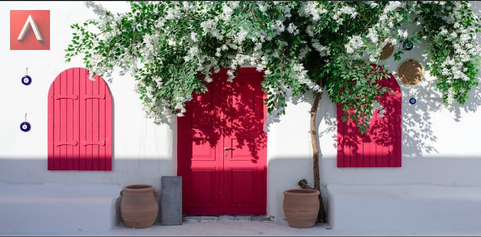 20 Screenshot 2025-11-09 145533. png