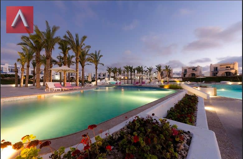 21 Screenshot 2025-11-10 131442. png