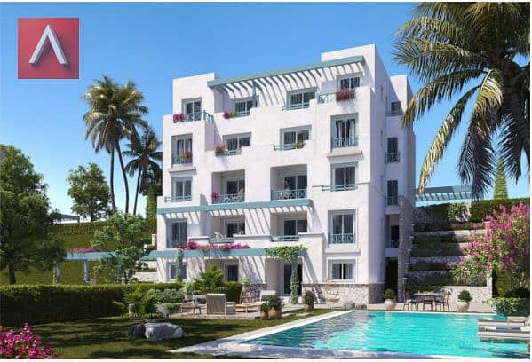 23 Screenshot 2025-11-09 150104. png