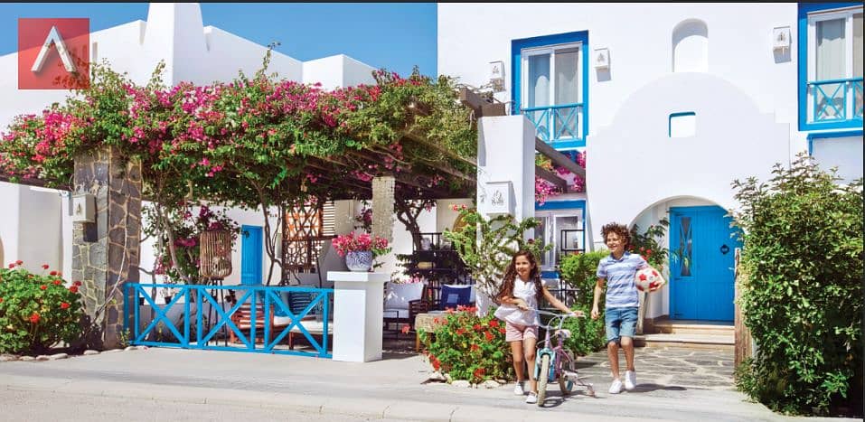 24 Screenshot 2025-11-09 145416. png