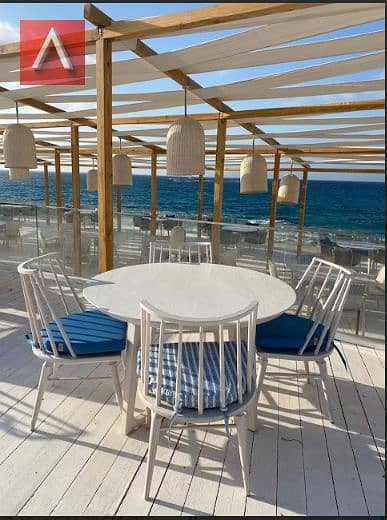 25 Screenshot 2025-11-10 130443. png