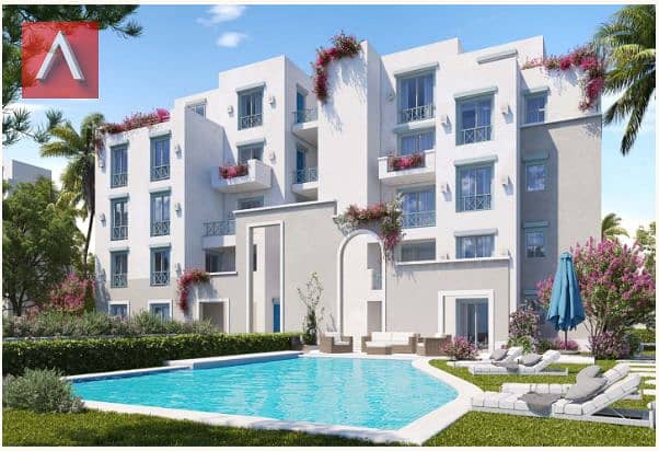 26 Screenshot 2025-11-09 150134. png