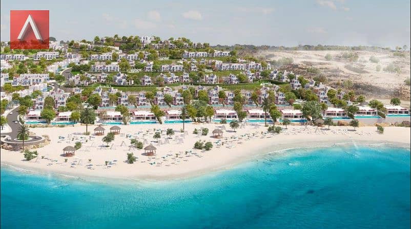 27 Screenshot 2025-11-10 125744. png