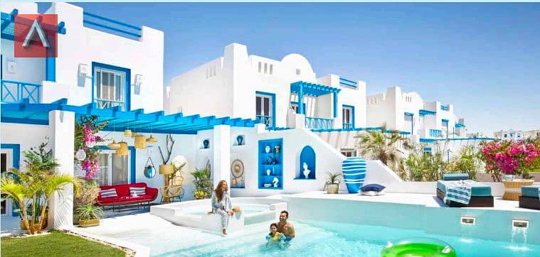 30 Screenshot 2025-11-10 130011. png