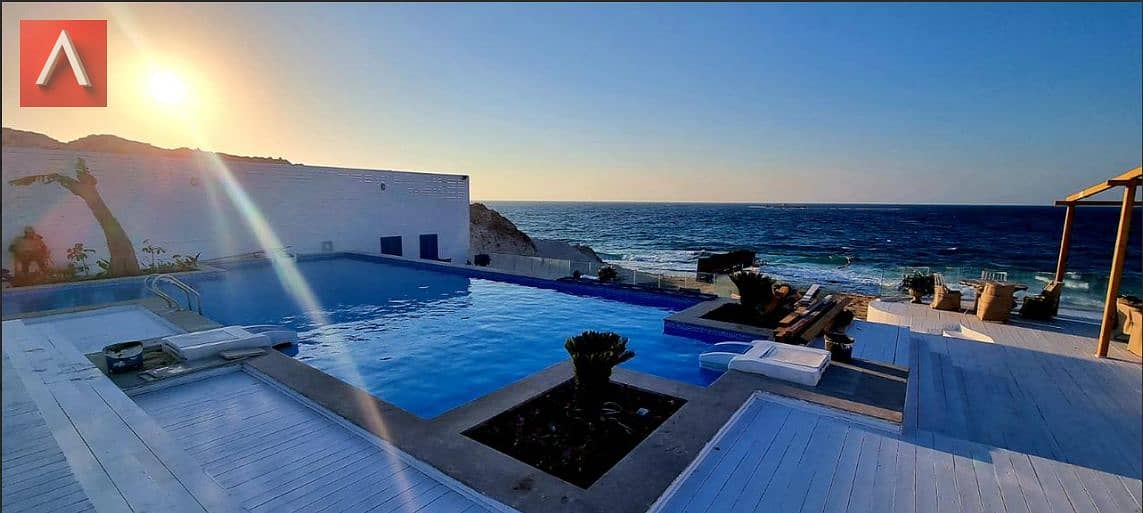 31 Screenshot 2025-11-10 130553. png