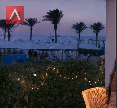 33 Screenshot 2025-11-10 130121. png