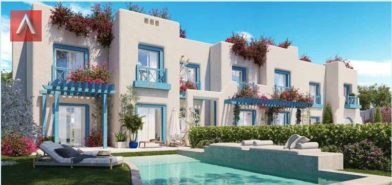 34 Screenshot 2025-11-10 130327. png