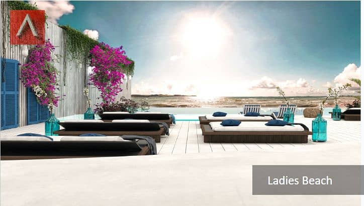 37 Screenshot 2025-11-10 130735. png