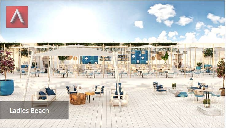 38 Screenshot 2025-11-10 130657. png