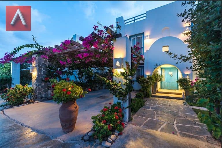 39 Screenshot 2025-11-10 131134. png