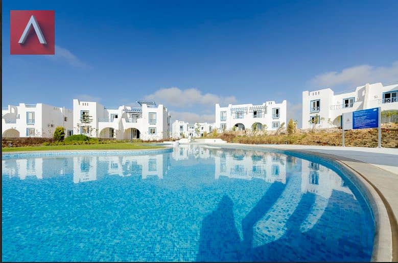 43 Screenshot 2025-11-10 131241. png