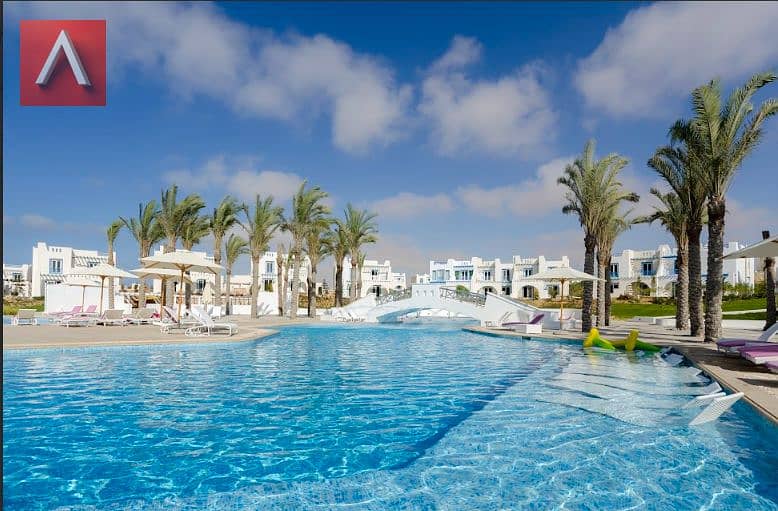 44 Screenshot 2025-11-10 131300. png