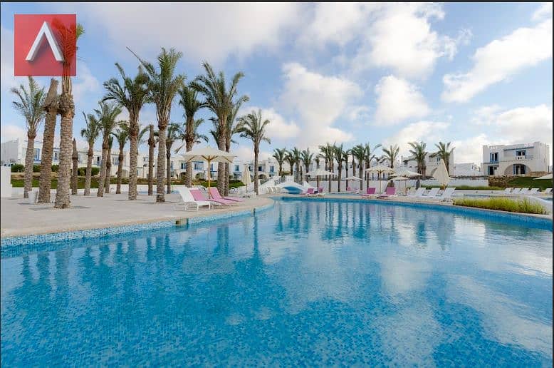 45 Screenshot 2025-11-10 131317. png