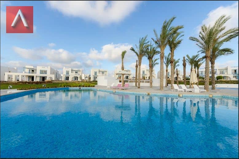 46 Screenshot 2025-11-10 131349. png