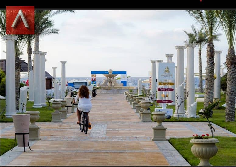 48 Screenshot 2025-11-10 131424. png