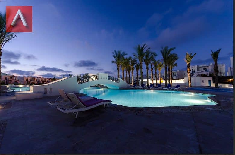 49 Screenshot 2025-11-10 131458. png