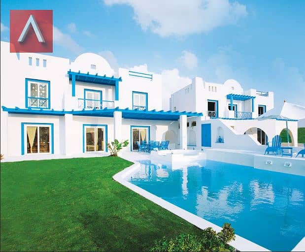 50 Screenshot 2025-11-10 131523. png