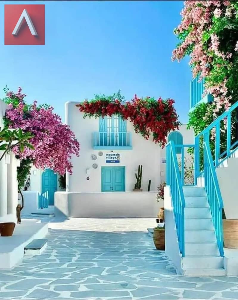 52 WhatsApp Image 2025-11-13 at 5.33. 50 PM. jpeg