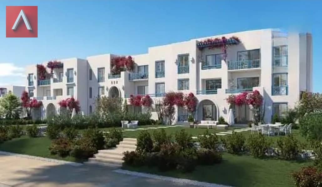 53 WhatsApp Image 2025-11-13 at 5.33. 52 PM. jpeg