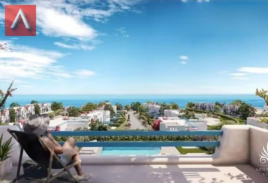 57 WhatsApp Image 2025-11-13 at 5.33. 58 PM. jpeg