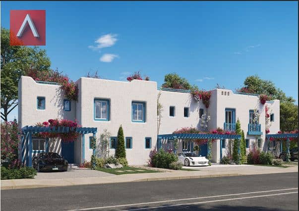 58 Screenshot 2025-11-09 145106. png