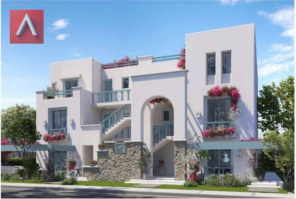 61 Screenshot 2025-11-09 145932. png