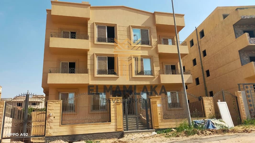 2 WhatsApp Image 2025-11-15 at 4.31. 57 PM. jpeg