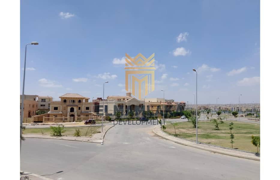 5 WhatsApp Image 2024-09-24 at 4.02. 15 PM. jpg