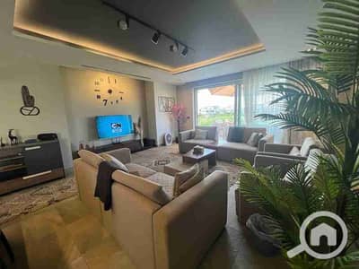 شاليه 3 غرف نوم للبيع في الساحل الشمالي، مطروح - IMG-20251013-WA0138. jpg