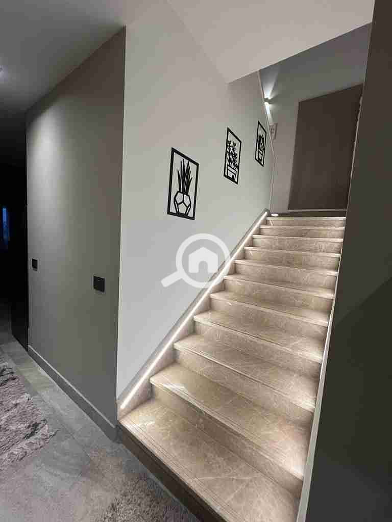 2 IMG-20251013-WA0134(1). jpg