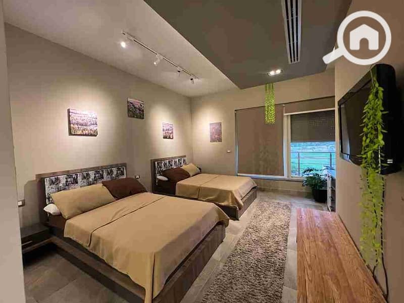 3 IMG-20251013-WA0140. jpg